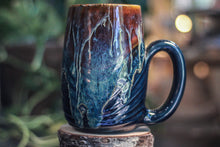 Load image into Gallery viewer, 10-D New Wave Textured Mug, 26 oz.