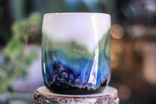 Load image into Gallery viewer, 33-C High Country Variation Divot Cup, 15 oz.