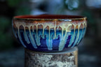 11-E New Wave Soup Bowl, 24 oz.