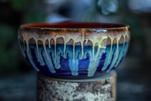 Load image into Gallery viewer, 11-E New Wave Soup Bowl, 24 oz.