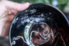 23-A Scarlet Stellar Bowl, 29 oz.