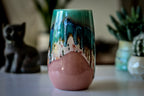 12-B Sonora Mug - TOP SHELF, 18 oz.