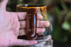 12-D Aqua Falls Acorn Mug - MINOR MISFIT, 24 oz. - 10% off