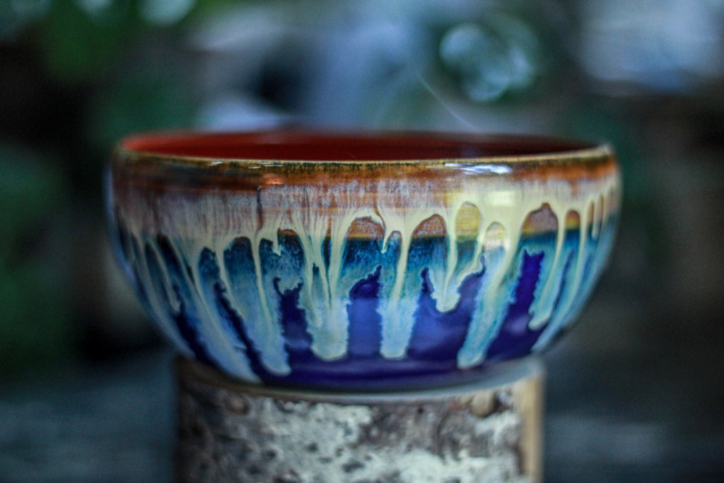 11-E New Wave Soup Bowl, 24 oz.