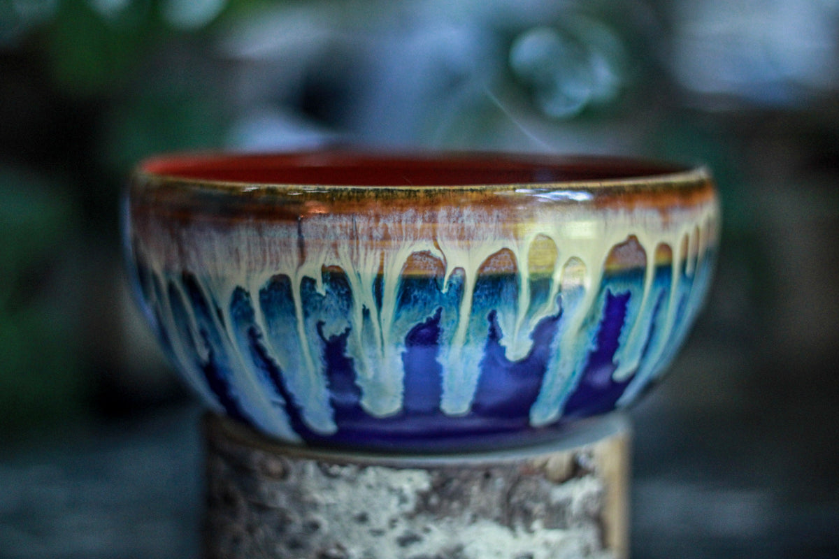 11-E New Wave Soup Bowl, 24 oz.