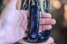 Load image into Gallery viewer, 11-D New Wave Textured Acorn Mug - TOP SHELF MISFIT, 23 oz.
