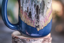 Load image into Gallery viewer, 11-B PROTOTYPE Mug, 24 oz.