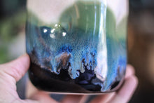 Load image into Gallery viewer, 33-C High Country Variation Divot Cup, 15 oz.