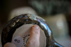 10-D New Wave Textured Gourd Mug - ODDBALL, 18 oz. - 15% off