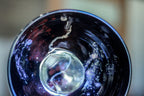 23-A Scarlet Stellar Bowl, 29 oz.