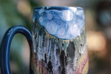 Load image into Gallery viewer, 11-B PROTOTYPE Mug, 24 oz.