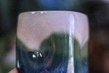 Load image into Gallery viewer, 33-C High Country Variation Divot Cup, 15 oz.