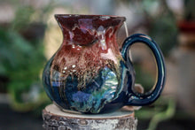 Load image into Gallery viewer, 26-C PROTOTYPE Flared Mug - MISFIT, 19 oz. - 35% off