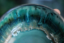 Load image into Gallery viewer, 11-C Champlain Shale Treat Bowl - TOP SHELF, 13 oz.