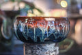 11-D New Wave Bowl, 42 oz.