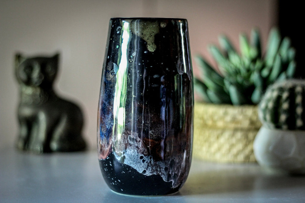 13-A Stellar Mug - MISFIT, 19 oz. - 10% off