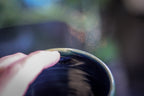 10-E Boreal Bliss Mug - MINOR MISFIT, 18 oz. - 10% off