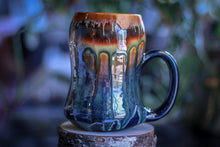 Load image into Gallery viewer, 12-A New Earth Mug, 19 oz.