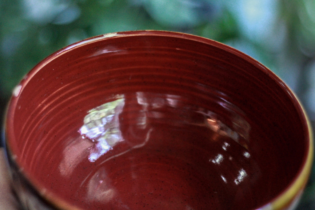 11-E New Wave Soup Bowl, 24 oz.