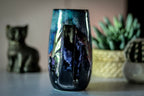 13-A Stellar Mug - MISFIT, 19 oz. - 10% off