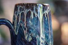Load image into Gallery viewer, 11-D New Wave Textured Acorn Mug - TOP SHELF MISFIT, 23 oz.