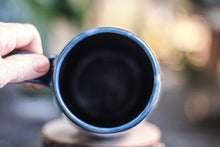 Load image into Gallery viewer, 11-B PROTOTYPE Mug, 24 oz.