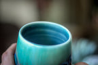 11-B Sonora Crystal Mug - MISFIT, 20 oz. - 10% off