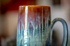 09-D New Wave Mug - MISFIT, 17 oz. - 15% off