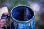 10-E Boreal Bliss Mug - MINOR MISFIT, 18 oz. - 10% off