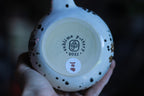01-A+ Desert Rainbow PROTOTYPE Gourd Mug - TOP SHELF NEXT LEVEL, 20 oz.