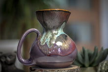 Load image into Gallery viewer, 02-D Pour Over, 21 oz.