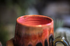 01-A+ PROTOTYPE Mug - TOP SHELF, 24 oz.