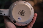 01-B Sonora Mug, 25 oz.
