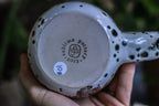 01-B Sonora Mug - MINOR MISFIT, 25 oz. - 10% off