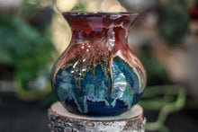 Load image into Gallery viewer, 26-C PROTOTYPE Flared Mug - MISFIT, 19 oz. - 35% off