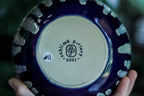 11-E New Wave Soup Bowl, 24 oz.