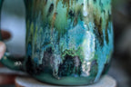 13-A Yellowstone Mug -  MISFIT, 26 oz. - 30% off