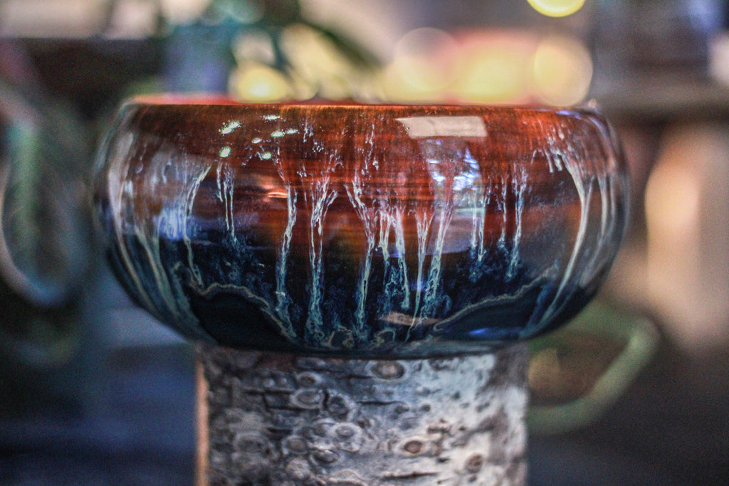 11-D New Wave Bowl, 42 oz.