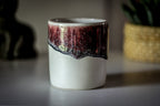 13-G PROTOTYPE Cup, 11 oz.