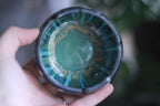 11-E Champlain Shale Small Treasure Bowl - MISFIT, 5 oz. - 10% off