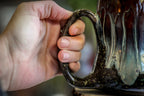 11-D New Wave Gourd Mug, 18 oz.