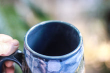 Load image into Gallery viewer, 11-B PROTOTYPE Mug, 24 oz.
