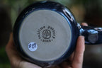 09-B Storm Fields Mug - MISFIT, 25 oz. - 10% off