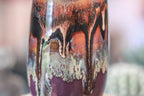 11-B Fire & Ice Variation Mug, 18 oz.