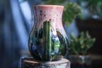 12-D Watermelon Flared Mug - TOP SHELF, 19 oz.
