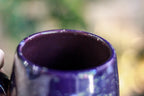 10-C Purple PROTOTYPE Mug, 22 oz.