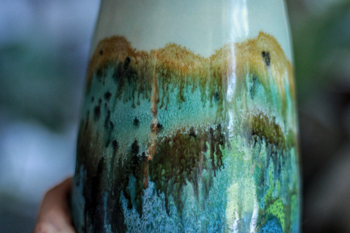13-A Yellowstone Mug -  MISFIT, 26 oz. - 30% off