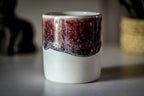 13-G PROTOTYPE Cup, 11 oz.