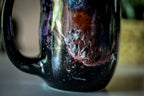 13-A Stellar Mug - MISFIT, 19 oz. - 10% off