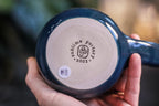 11-B PROTOTYPE Mug, 24 oz.